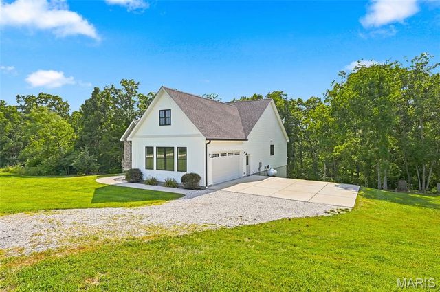 1 Greenview Court, Unincorporated, MO 63379