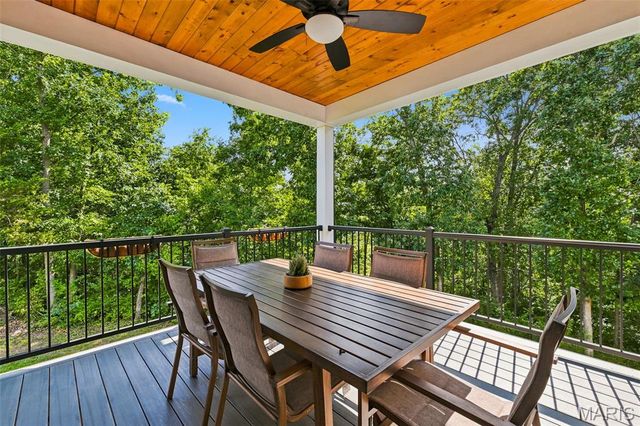 1 Greenview Court, Unincorporated, MO 63379