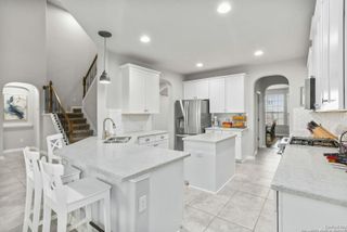 29127 Bettina, Boerne, TX 78006
