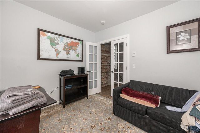 830 E 2nd Street, Duluth, MN 55805