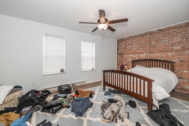 830 E 2nd Street, Duluth, MN 55805