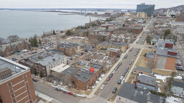 830 E 2nd Street, Duluth, MN 55805