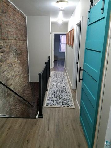 830 E 2nd Street, Duluth, MN 55805