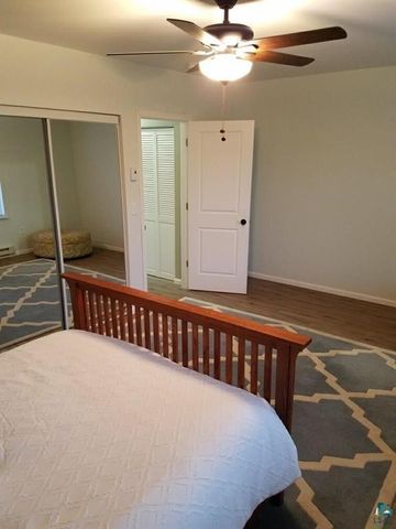 830 E 2nd Street, Duluth, MN 55805