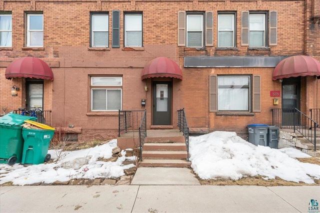 830 E 2nd Street, Duluth, MN 55805