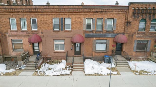 830 E 2nd Street, Duluth, MN 55805