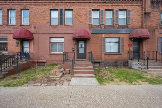 830 E 2nd Street, Duluth, MN 55805