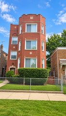 9330 S Laflin Street, Chicago, IL 60620