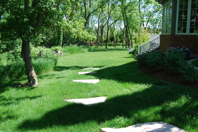 28360 Heritage Oak Road, Barrington, IL 60010