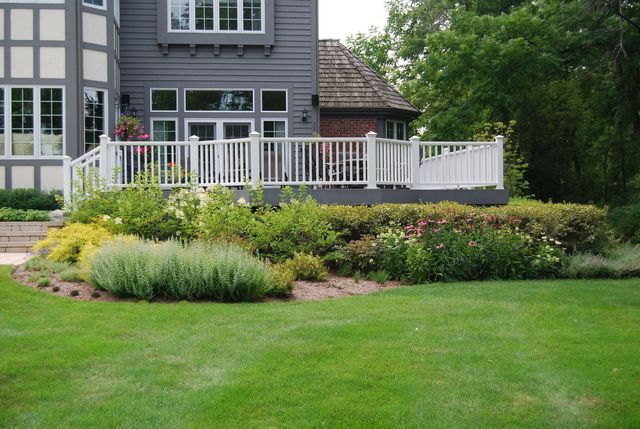 28360 Heritage Oak Road, Barrington, IL 60010