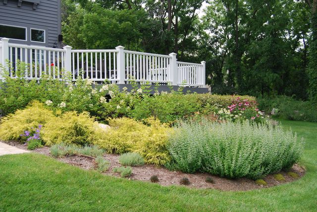 28360 Heritage Oak Road, Barrington, IL 60010