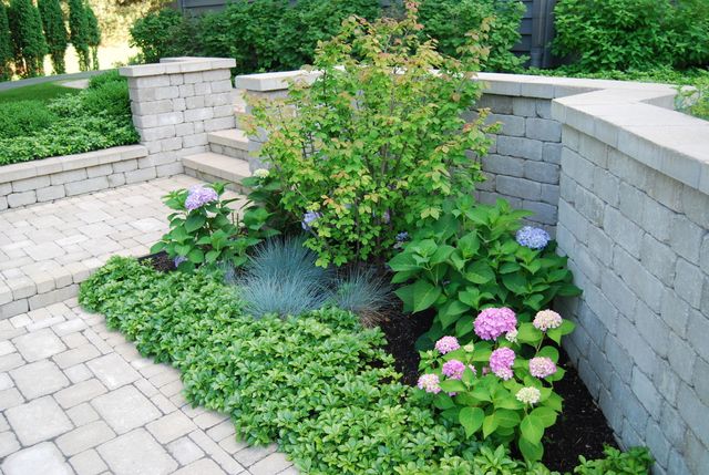 28360 Heritage Oak Road, Barrington, IL 60010