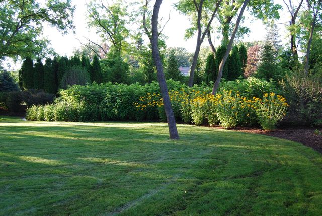 28360 Heritage Oak Road, Barrington, IL 60010