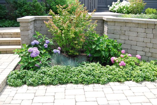 28360 Heritage Oak Road, Barrington, IL 60010