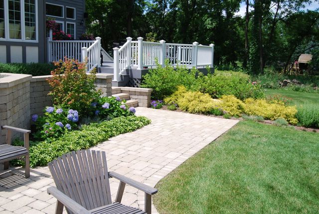 28360 Heritage Oak Road, Barrington, IL 60010