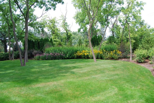 28360 Heritage Oak Road, Barrington, IL 60010