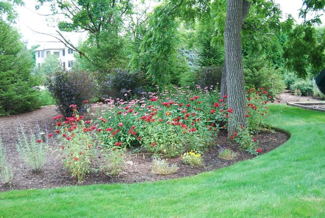 28360 Heritage Oak Road, Barrington, IL 60010