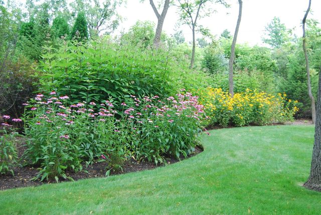 28360 Heritage Oak Road, Barrington, IL 60010