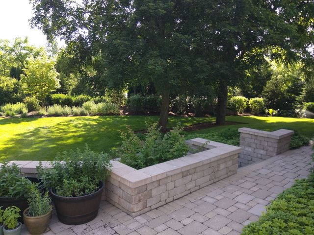 28360 Heritage Oak Road, Barrington, IL 60010