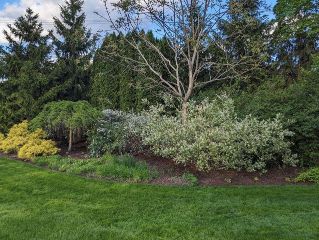 28360 Heritage Oak Road, Barrington, IL 60010