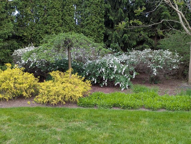 28360 Heritage Oak Road, Barrington, IL 60010