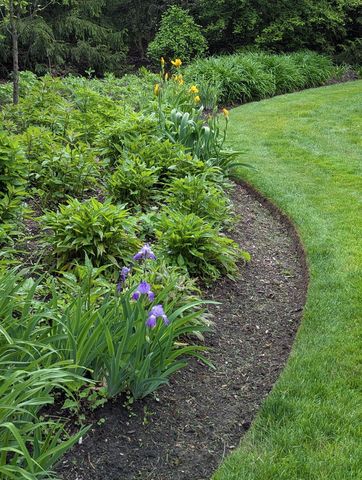 28360 Heritage Oak Road, Barrington, IL 60010