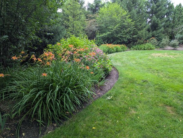 28360 Heritage Oak Road, Barrington, IL 60010