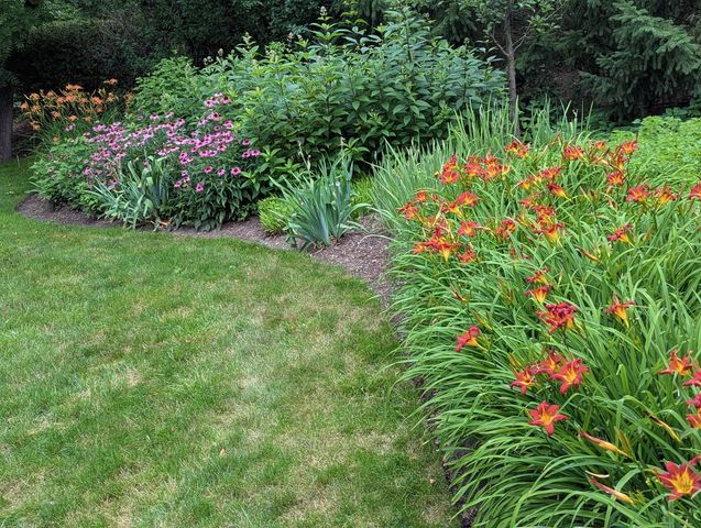 28360 Heritage Oak Road, Barrington, IL 60010