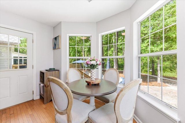 314 Stefan Drive, Charleston, SC 29412