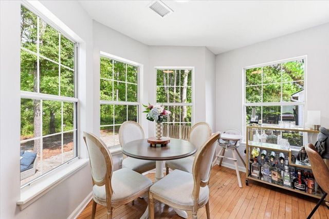 314 Stefan Drive, Charleston, SC 29412