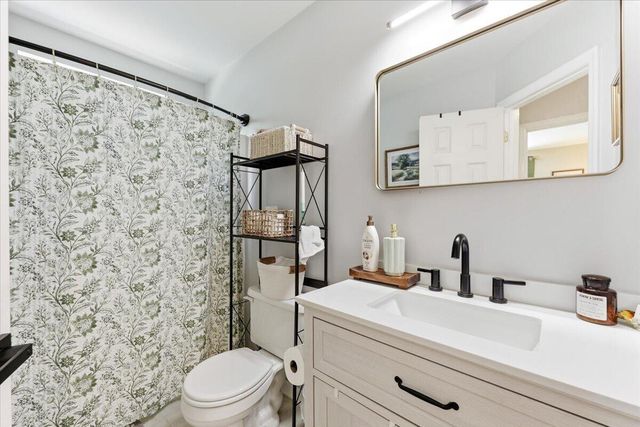 314 Stefan Drive, Charleston, SC 29412