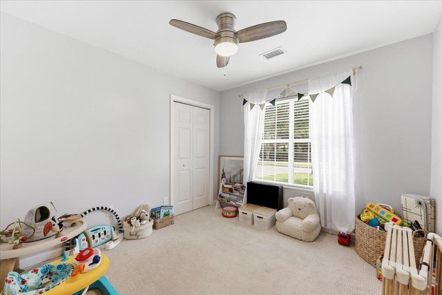314 Stefan Drive, Charleston, SC 29412
