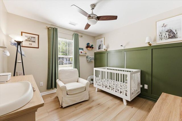 314 Stefan Drive, Charleston, SC 29412