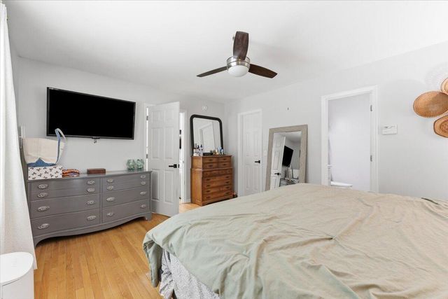 314 Stefan Drive, Charleston, SC 29412