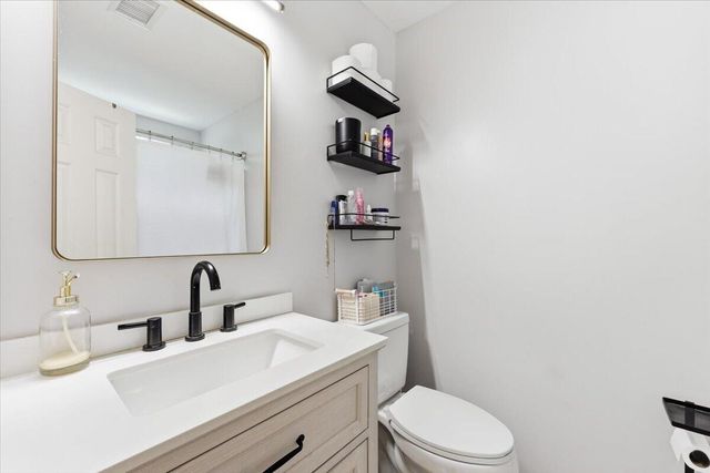 314 Stefan Drive, Charleston, SC 29412