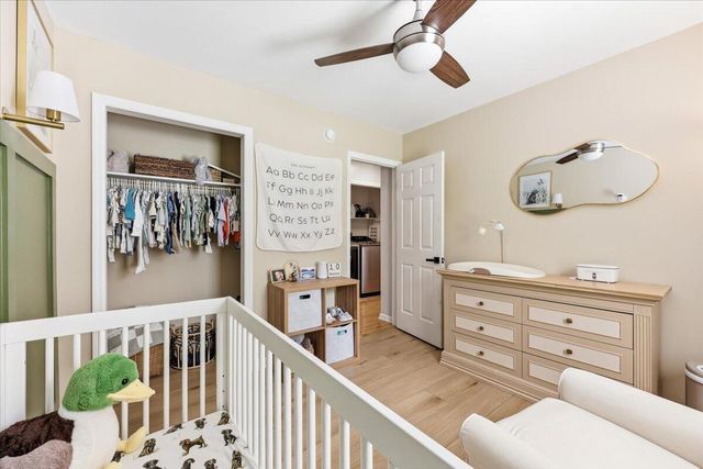 314 Stefan Drive, Charleston, SC 29412