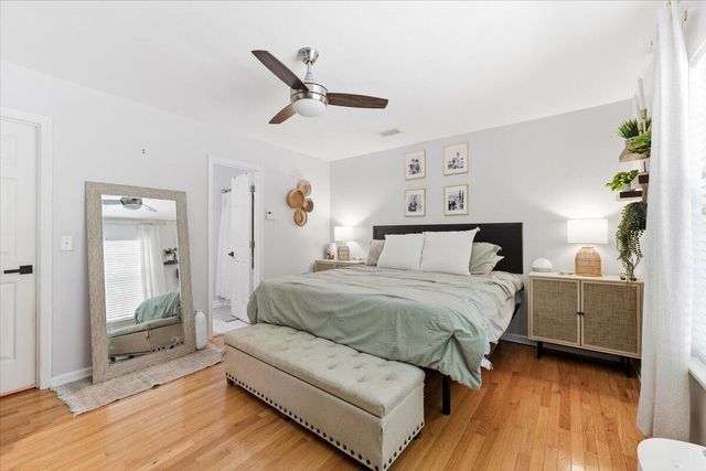 314 Stefan Drive, Charleston, SC 29412