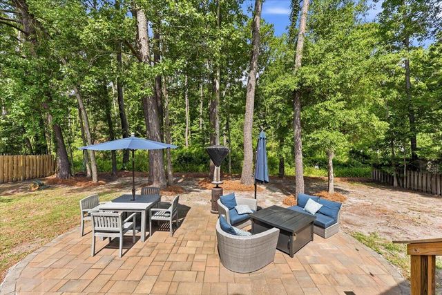 314 Stefan Drive, Charleston, SC 29412