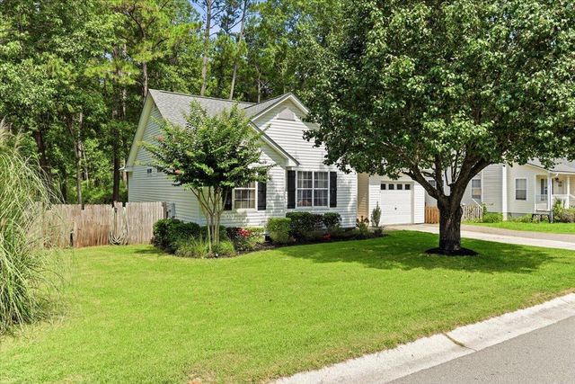 314 Stefan Drive, Charleston, SC 29412