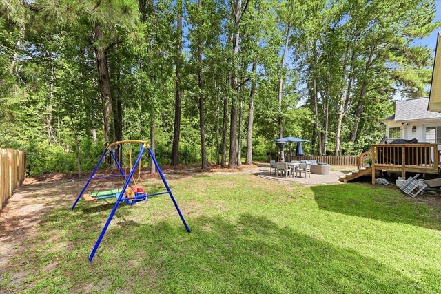 314 Stefan Drive, Charleston, SC 29412
