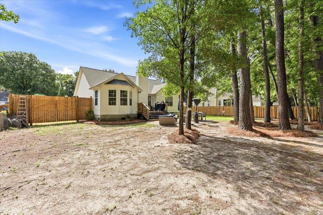 314 Stefan Drive, Charleston, SC 29412