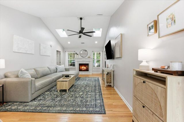 314 Stefan Drive, Charleston, SC 29412
