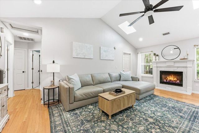 314 Stefan Drive, Charleston, SC 29412
