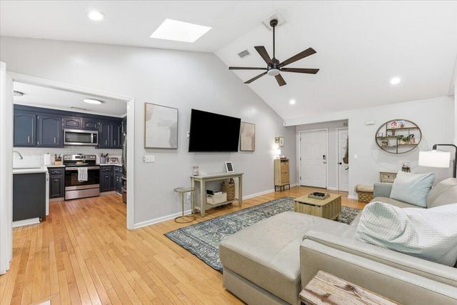 314 Stefan Drive, Charleston, SC 29412