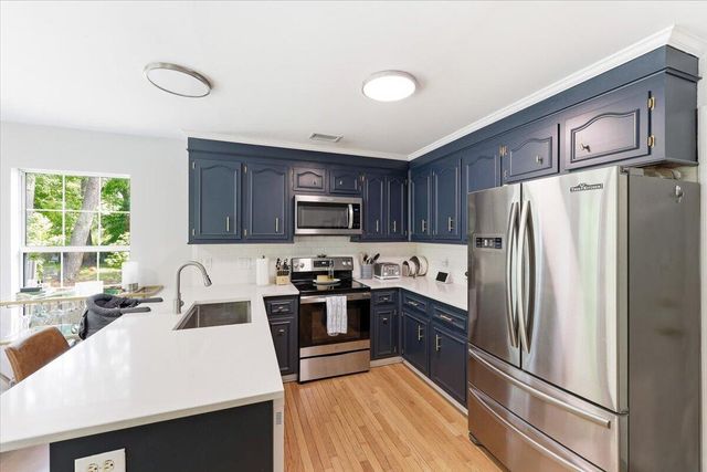 314 Stefan Drive, Charleston, SC 29412