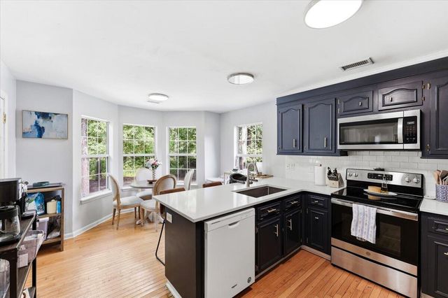 314 Stefan Drive, Charleston, SC 29412