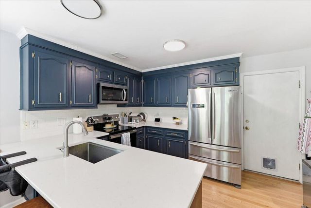 314 Stefan Drive, Charleston, SC 29412