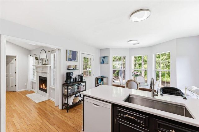 314 Stefan Drive, Charleston, SC 29412