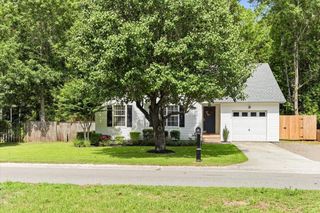 314 Stefan Drive, Charleston, SC 29412