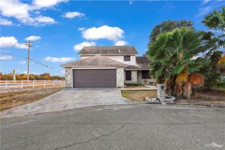 1901 Robin Avenue, Mcallen, TX 78504
